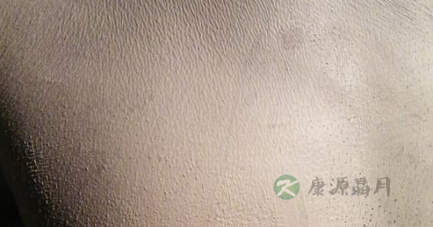 炉甘石洗剂价格 炉甘石洗剂价格