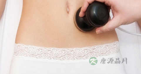 肚脐眼臭擦什么药好 肚脐眼臭擦什么药好
