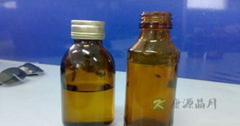 安神补脑液价格 安神补脑液价格