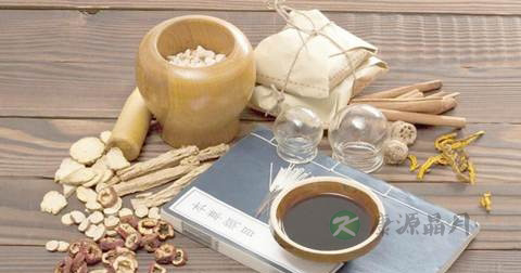 黄解毒片说明书 黄解毒片说明书