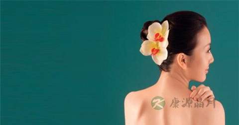 得了牛皮癣吃什么药好 得了牛皮癣吃什么药好