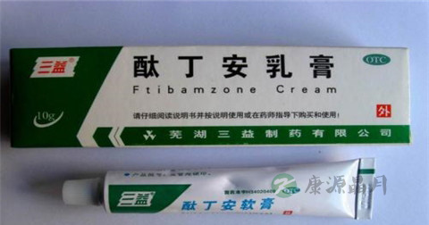 扁平疣搽什么药 扁平疣搽什么药
