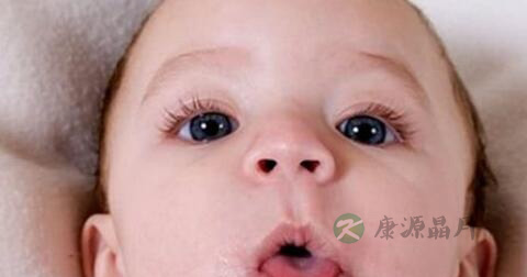 宝宝有点咳吃什么药好 宝宝有点咳吃什么药好
