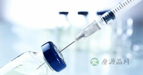 轮状病毒疫苗副作用 轮状病毒疫苗副作用