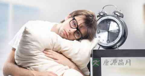 补钙的药哪种好