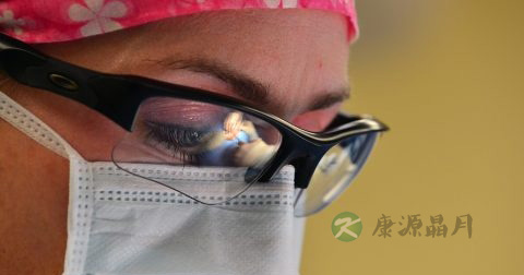 鼻炎药有哪些 鼻炎药有哪些