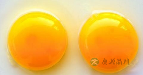 阳萎用什么药治