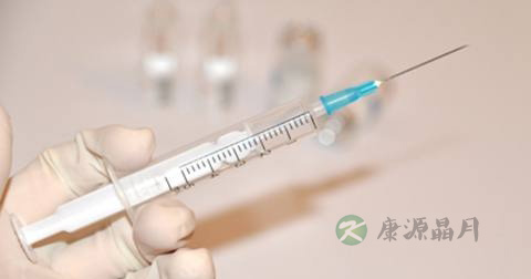 打封闭有什么副作用