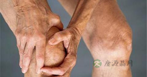 膜囊略受压变形吃什么药好 膜囊略受压变形吃什么药好