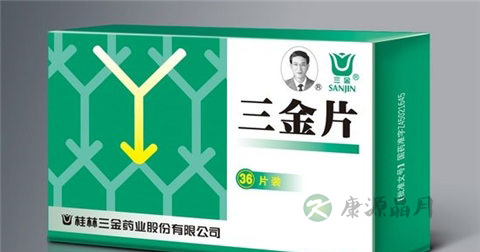 尿道炎药物有哪些 尿道炎药物有哪些