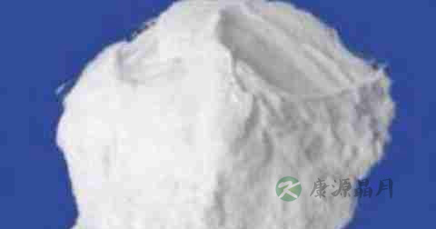 抗过敏药物有哪些 抗过敏药物有哪些