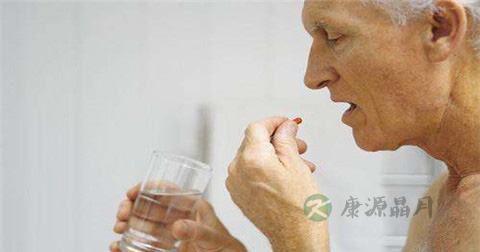 尿毒症用药注意事项