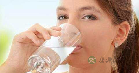 身体流汗吃什么药好 身体流汗吃什么药好