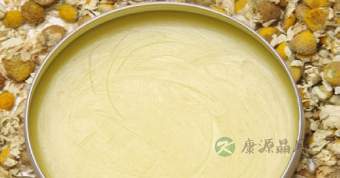 皮肤纹裂擦什么药 皮肤纹裂擦什么药