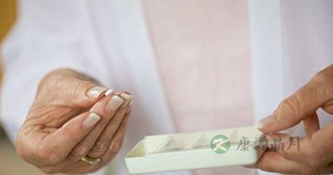 妇康宁说明书 妇康宁说明书