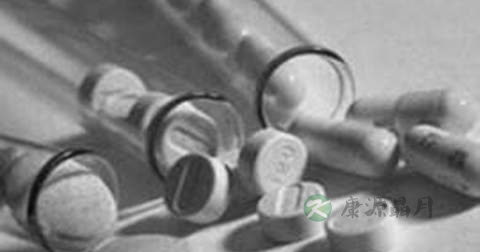 多西霉素的服用禁忌 多西霉素的服用禁忌