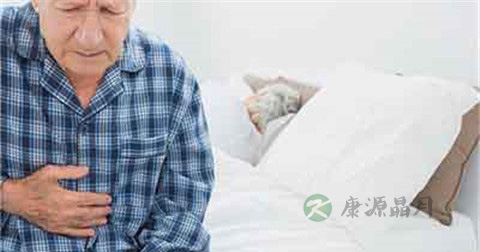 摩罗丹的功效与作用