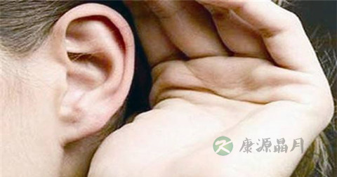卡他性中耳炎吃什么药好些