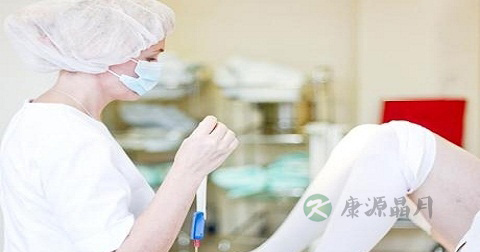 妇女念珠菌用什么药好