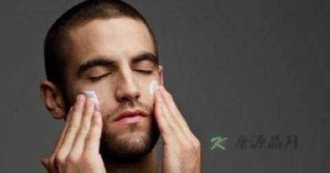 青春痘擦什么药 青春痘擦什么药