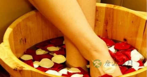 灰趾甲用什么药效果最好 灰趾甲用什么药效果最好
