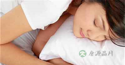 女人紧急避孕吃什么药最好 女人紧急避孕吃什么药最好