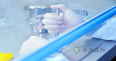 提升智力的药物