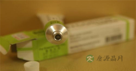 肛门湿疣擦什么药物