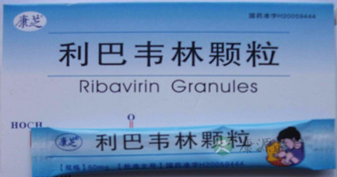 上呼吸道感染吃什么药 上呼吸道感染吃什么药