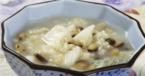 什么药对治炎症最好 什么药对治炎症最好