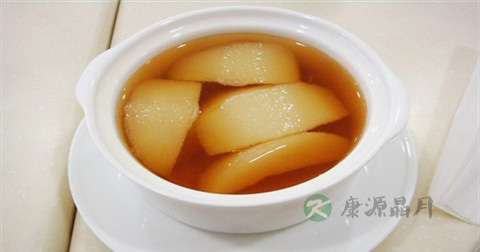 咳嗽有黄痰吃什么药 咳嗽有黄痰吃什么药