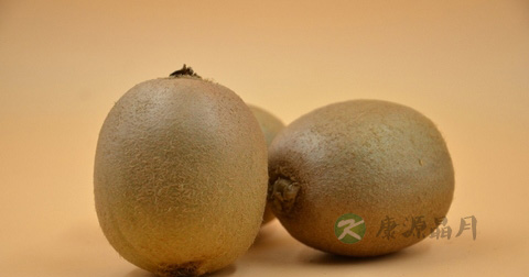 皮炎吃什么药 皮炎吃什么药