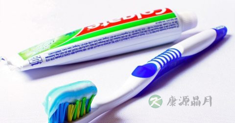 不含氟牙膏有什么好处吗 不含氟牙膏有什么好处吗