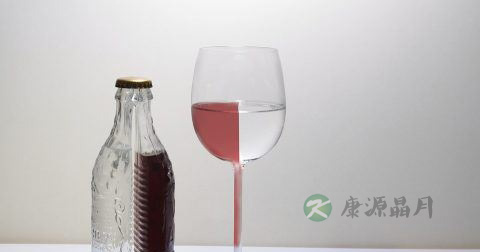 心肌缺血吃什么药好