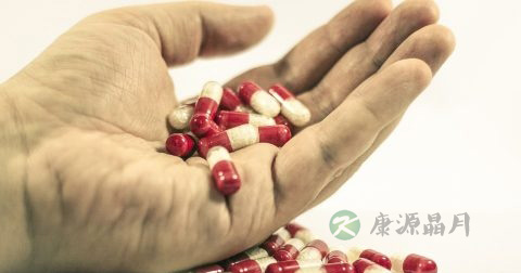 吃药流产对人体有害吗 吃药流产对人体有害吗