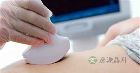 女人紧急避孕吃什么药最好 女人紧急避孕吃什么药最好