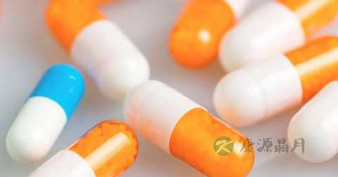 扁桃体肿大吃什么药见效快 扁桃体肿大吃什么药见效快