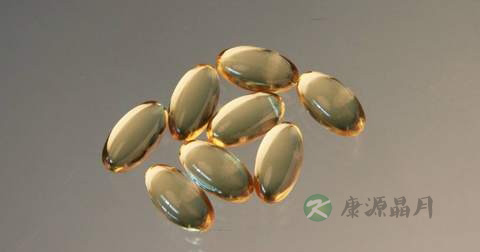 维生素有什么副作用 维生素有什么副作用