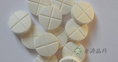 银耳孢糖胶囊说明书