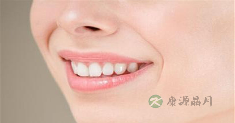 牙有炎症喝什么药