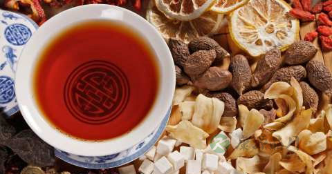 直肠炎用什么药好 直肠炎用什么药好