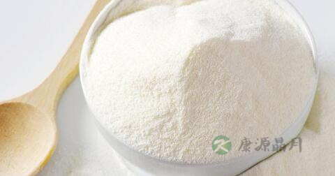 口腔粘膜病什么药好 口腔粘膜病什么药好
