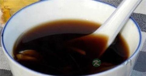 风湿什么药比较好