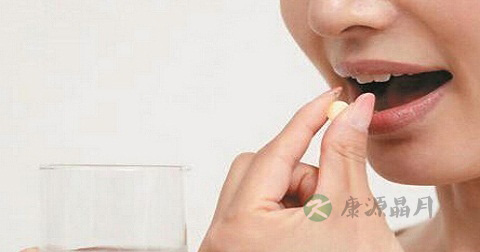 用什么药消除红肿 用什么药消除红肿