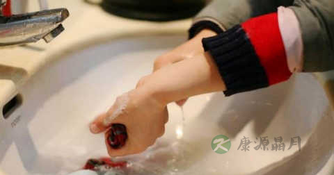股癣用什么药最好不复发 股癣用什么药最好不复发