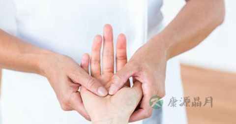 快速治疗痛经的方法 快速治疗痛经的方法