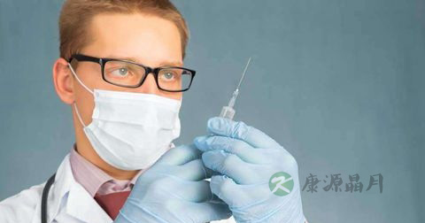 奥硝唑片说明书 奥硝唑片说明书