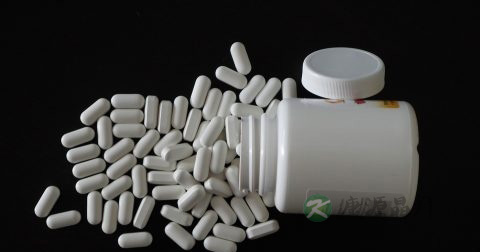 金霉素软膏价格 金霉素软膏价格