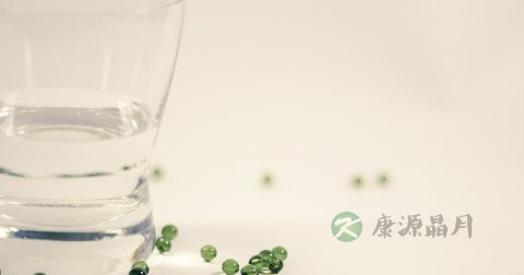 速效感冒胶囊说明书 速效感冒胶囊说明书
