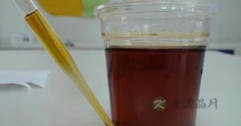 碘酊和碘伏的区别 碘酊和碘伏的区别